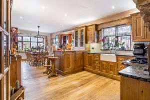 Photo 23- click for photo gallery